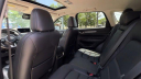 Thumbnail image of 2023 Mazda CX-5 at Humble Hyundai NEW