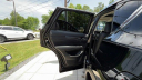 Thumbnail image of 2023 Mazda CX-5 at Humble Hyundai NEW