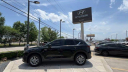 Thumbnail image of 2023 Mazda CX-5 at Humble Hyundai NEW
