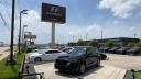 Thumbnail image of 2023 Mazda CX-5 at Humble Hyundai NEW