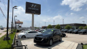 Thumbnail image of 2023 Mazda CX-5 at Humble Hyundai NEW