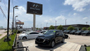Thumbnail image of 2023 Mazda CX-5 at Humble Hyundai NEW