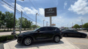Thumbnail image of 2023 Mazda CX-5 at Humble Hyundai NEW