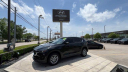 Thumbnail image of 2023 Mazda CX-5 at Humble Hyundai NEW