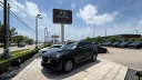 Thumbnail image of 2023 Mazda CX-5 at Humble Hyundai NEW