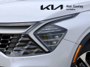 Thumbnail image of 2025 Kia Sportage at Ken Ganley Kia Medina