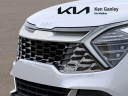 Thumbnail image of 2025 Kia Sportage at Ken Ganley Kia Medina