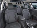 Thumbnail image of 2025 Kia Sportage at Ken Ganley Kia Medina