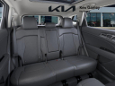 Thumbnail image of 2025 Kia Sportage at Ken Ganley Kia Medina