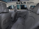 Thumbnail image of 2025 Kia Sportage at Ken Ganley Kia Medina