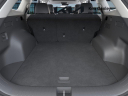 Thumbnail image of 2025 Kia Sportage at Ken Ganley Kia Medina