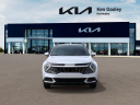 Thumbnail image of 2025 Kia Sportage at Ken Ganley Kia Medina