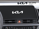 Thumbnail image of 2025 Kia Sportage at Ken Ganley Kia Medina