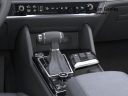 Thumbnail image of 2025 Kia Sportage at Ken Ganley Kia Medina