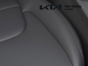 Thumbnail image of 2025 Kia Sportage at Ken Ganley Kia Medina