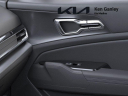 Thumbnail image of 2025 Kia Sportage at Ken Ganley Kia Medina