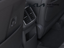 Thumbnail image of 2025 Kia Sportage at Ken Ganley Kia Medina