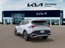 Thumbnail image of 2025 Kia Sportage at Ken Ganley Kia Medina