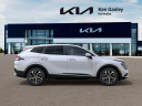 Thumbnail image of 2025 Kia Sportage at Ken Ganley Kia Medina