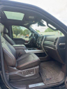 Thumbnail image of 2017 Ford F-250 Super Duty at MussonPatoutBuickGmc NEW