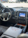 Thumbnail image of 2017 Ford F-250 Super Duty at MussonPatoutBuickGmc NEW