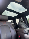 Thumbnail image of 2017 Ford F-250 Super Duty at MussonPatoutBuickGmc NEW