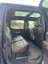 2017 Ford F-250 Super Duty Lariat at MussonPatoutBuickGmc NEW