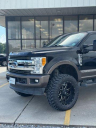 Thumbnail image of 2017 Ford F-250 Super Duty at MussonPatoutBuickGmc NEW