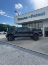Thumbnail image of 2017 Ford F-250 Super Duty at MussonPatoutBuickGmc NEW