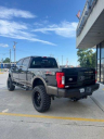 Thumbnail image of 2017 Ford F-250 Super Duty at MussonPatoutBuickGmc NEW