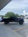 Thumbnail image of 2017 Ford F-250 Super Duty at MussonPatoutBuickGmc NEW