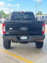 Thumbnail image of 2017 Ford F-250 Super Duty at MussonPatoutBuickGmc NEW