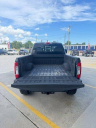 Thumbnail image of 2017 Ford F-250 Super Duty at MussonPatoutBuickGmc NEW