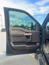 Thumbnail image of 2017 Ford F-250 Super Duty at MussonPatoutBuickGmc NEW