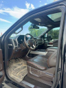 Thumbnail image of 2017 Ford F-250 Super Duty at MussonPatoutBuickGmc NEW