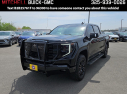 Thumbnail image of 2022 GMC Sierra 1500 at Mitchell Buick GMC