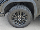 Thumbnail image of 2022 GMC Sierra 1500 at Mitchell Buick GMC