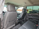 Thumbnail image of 2022 GMC Sierra 1500 at Mitchell Buick GMC