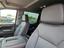 Thumbnail image of 2022 GMC Sierra 1500 at Mitchell Buick GMC