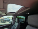 Thumbnail image of 2022 GMC Sierra 1500 at Mitchell Buick GMC