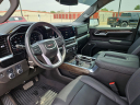 Thumbnail image of 2022 GMC Sierra 1500 at Mitchell Buick GMC