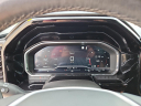 Thumbnail image of 2022 GMC Sierra 1500 at Mitchell Buick GMC