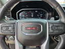 Thumbnail image of 2022 GMC Sierra 1500 at Mitchell Buick GMC