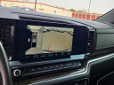 Thumbnail image of 2022 GMC Sierra 1500 at Mitchell Buick GMC