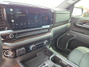 Thumbnail image of 2022 GMC Sierra 1500 at Mitchell Buick GMC