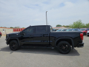 Thumbnail image of 2022 GMC Sierra 1500 at Mitchell Buick GMC