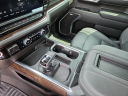 Thumbnail image of 2022 GMC Sierra 1500 at Mitchell Buick GMC