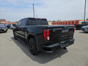 Thumbnail image of 2022 GMC Sierra 1500 at Mitchell Buick GMC