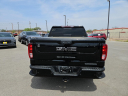 Thumbnail image of 2022 GMC Sierra 1500 at Mitchell Buick GMC