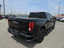 Thumbnail image of 2022 GMC Sierra 1500 at Mitchell Buick GMC